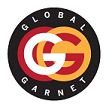 | Global Garnet