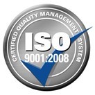 iso-certified-co-logo-blu